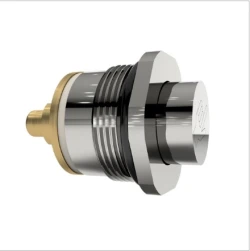 BOTON ACCIONADOR MEC P/FLUX NVO CR SF-586