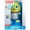 fisher-price-bi-bot-360-