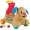 fisher-price-perrito-camina-conmigo-