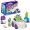 mega-bloks-nave-espacial-buzz-lightyear-