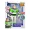 pixar-buzz-lightyear-luz-y-sonido-