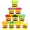 play-doh-masita-individual-