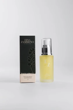 Ácido Hialurónico con Prebióticos