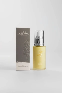 Suero Protección Ambiental