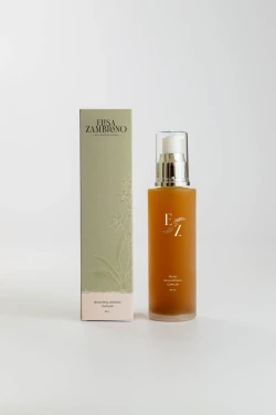 Ácido Hialurónico Capilar