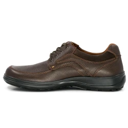 2585 Choclo Bremen Moka