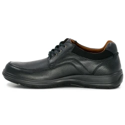 2585 Choclo Bremen Negro