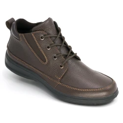 2592-caballero-bremen-moka-verde-tabaco