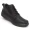 2592-media-bota-bremen-negro-verde-tabaco