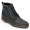 3212-media-bota-lugano-negro-verde-tabaco