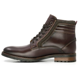 3212 Caballero Lugano Vino