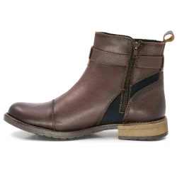 3258 Media Bota Libano Cognac