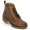 -7152-media-bota-bella-beige-verde-tabaco