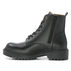 7252 Dama Alexa Negro