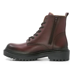 7252 Dama Alexa Vino