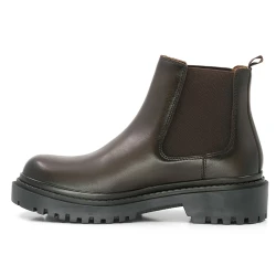 7251 Dama Alexa Choco