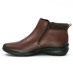 7291 Media Bota Aide Shedron