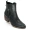 7852-media-bota-valentina-negro-verde-tabaco