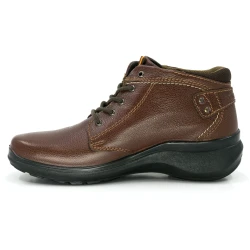 8011 Media Bota Vittorine Cognac