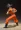 Son Goku -Un Saiyajin criado en la Tierra- Dragon Ball Z