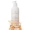 gel-revitalizante-corporal-480ml-nubelle