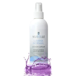 Lumina Normal Spray Capilar 240ml