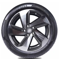 Llanta SF-600 195/55R15 85V Sunfull