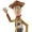 pixar-woody-spotlinght-