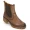 -7153-media-bota-bella-beige-verde-tabaco