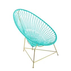 Marieta Tropicalizada Clásica