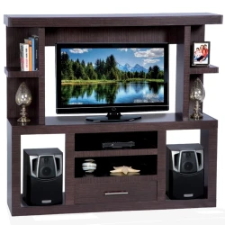 Centro de Entretenimiento Escocia