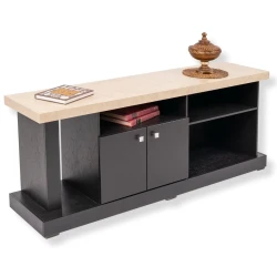 Centro de Entretenimiento Palermo